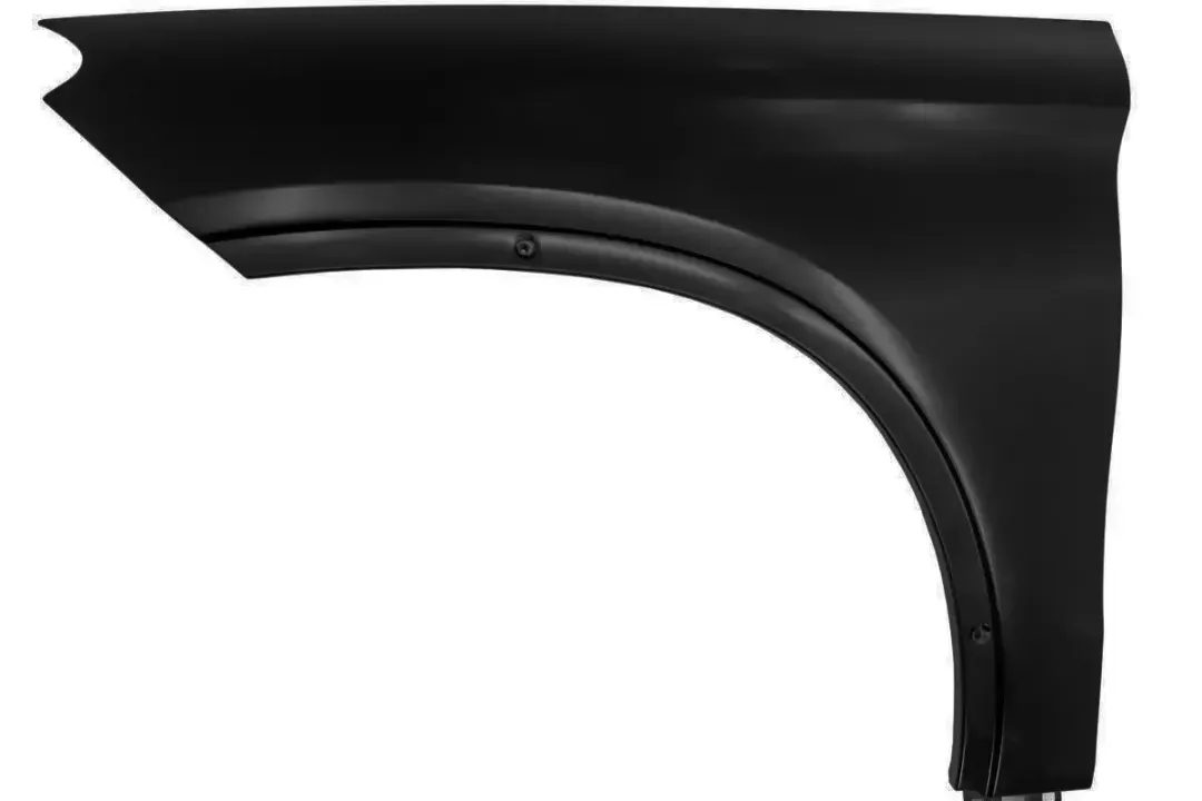 FENDER (L)
